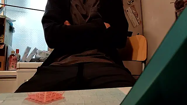 53kkkkkk online show from March 21, 8:19 am