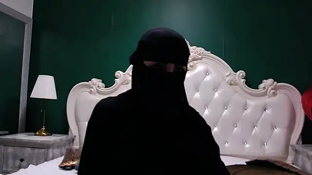 Hajar Kar online show from February 24, 4:49 am