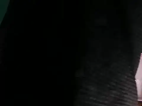 Hajar Kar online show from February 25, 10:58 am