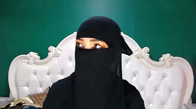 Hajar Kar online show from March 4, 5:00 am