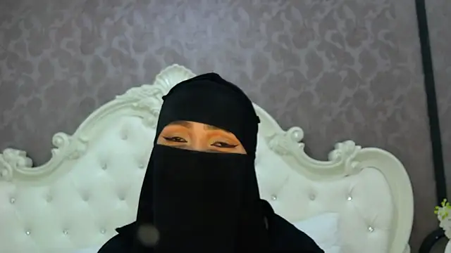 Hajar Kar online show from October 13, 7:41 am