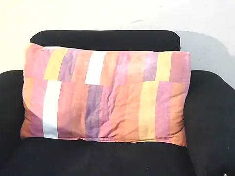 Mollybrookexx online show from December 22, 8:38 am