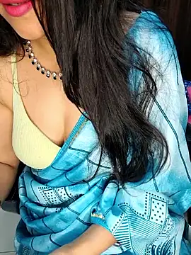 santurmom online show from January 12, 5:29 pm