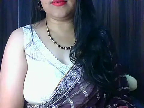 santurmom online show from March 3, 6:03 pm