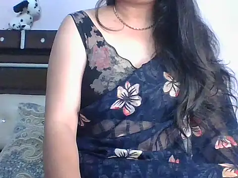 santurmom online show from March 25, 5:41 pm