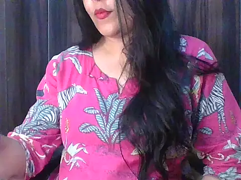 Snapshot of santurmom chatting on June 29, 5:35 pm santurmom online show from June 29, 5:35 pm
