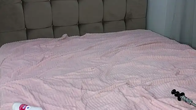 magnificent angel online show from February 19, 10:31 pm