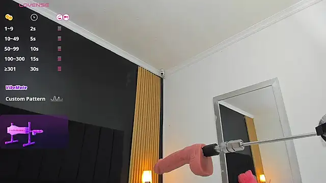 Snapshot of sweetsofia18 chatting on January 14, 2:00 pm sweetsofia18 online show from January 14, 2:00 pm