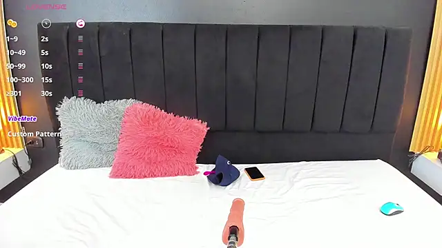 Snapshot of sweetsofia18 chatting on January 18, 1:40 pm sweetsofia18 online show from January 18, 1:40 pm