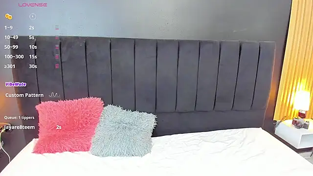 Snapshot of sweetsofia18 chatting on January 19, 10:28 am sweetsofia18 online show from January 19, 10:28 am