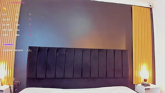 Snapshot of sweetsofia18 chatting on January 24, 10:41 pm sweetsofia18 online show from January 24, 10:41 pm