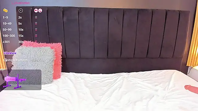 Snapshot of sweetsofia18 chatting on January 25, 1:43 am sweetsofia18 online show from January 25, 1:43 am