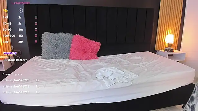 Snapshot of sweetsofia18 chatting on January 28, 10:23 am sweetsofia18 online show from January 28, 10:23 am