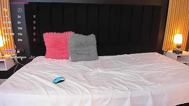 Snapshot of sweetsofia18 chatting on February 16, 10:21 pm sweetsofia18 online show from February 16, 10:21 pm