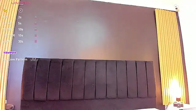 Snapshot of sweetsofia18 chatting on February 17, 10:18 am sweetsofia18 online show from February 17, 10:18 am