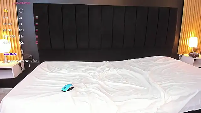 Snapshot of sweetsofia18 chatting on February 18, 10:25 pm sweetsofia18 online show from February 18, 10:25 pm