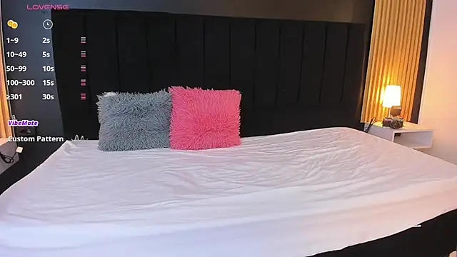 Snapshot of sweetsofia18 chatting on February 26, 10:15 am sweetsofia18 online show from February 26, 10:15 am