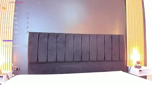 Snapshot of sweetsofia18 chatting on February 28, 10:41 am sweetsofia18 online show from February 28, 10:41 am