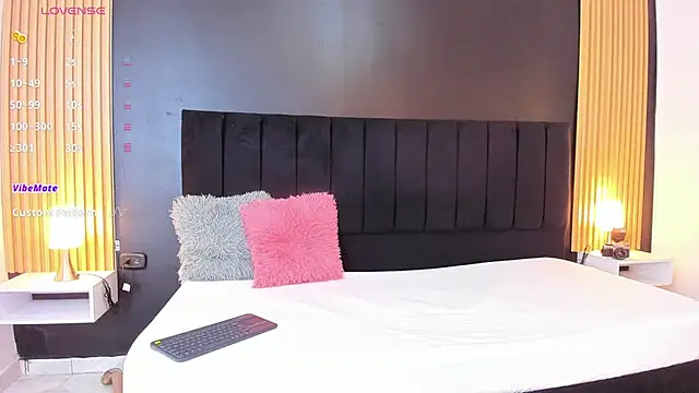 Snapshot of sweetsofia18 chatting on March 1, 10:42 pm sweetsofia18 online show from March 1, 10:42 pm