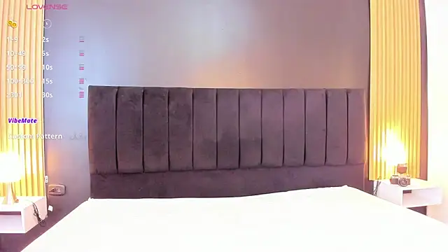 Snapshot of sweetsofia18 chatting on March 3, 10:49 am sweetsofia18 online show from March 3, 10:49 am