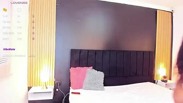 Snapshot of sweetsofia18 chatting on March 4, 10:16 pm sweetsofia18 online show from March 4, 10:16 pm