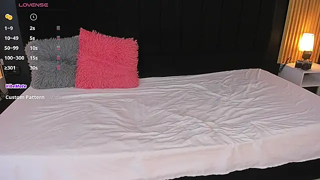 Snapshot of sweetsofia18 chatting on March 8, 11:28 pm sweetsofia18 online show from March 8, 11:28 pm