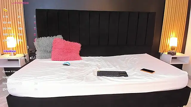 Snapshot of sweetsofia18 chatting on March 10, 10:37 am sweetsofia18 online show from March 10, 10:37 am