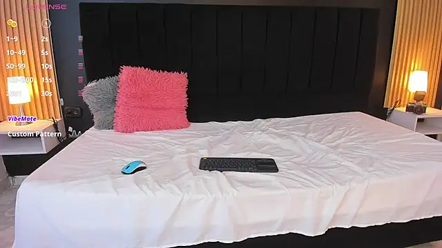 Snapshot of sweetsofia18 chatting on March 12, 10:37 am sweetsofia18 online show from March 12, 10:37 am