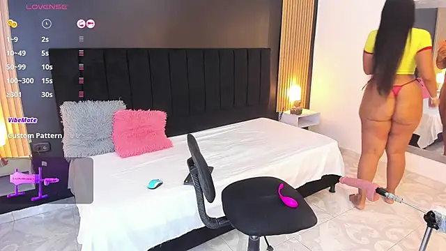 Snapshot of sweetsofia18 chatting on March 20, 1:59 pm sweetsofia18 online show from March 20, 1:59 pm