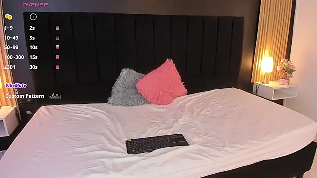 Snapshot of sweetsofia18 chatting on September 26, 11:20 pm sweetsofia18 online show from September 26, 11:20 pm