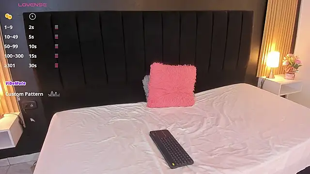 Snapshot of sweetsofia18 chatting on September 27, 10:59 pm sweetsofia18 online show from September 27, 10:59 pm