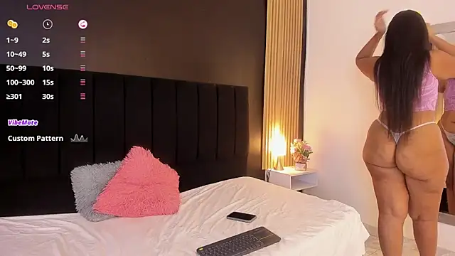 Snapshot of sweetsofia18 chatting on October 11, 11:14 pm sweetsofia18 online show from October 11, 11:14 pm