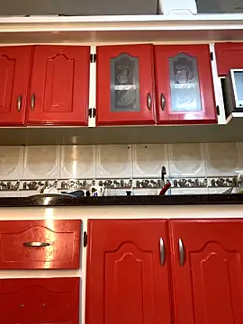 Snapshot of sweetsofia18 chatting on October 18, 5:03 pm sweetsofia18 online show from October 18, 5:03 pm