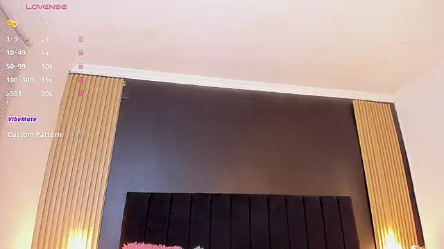 Snapshot of sweetsofia18 chatting on December 4, 10:51 pm sweetsofia18 online show from December 4, 10:51 pm