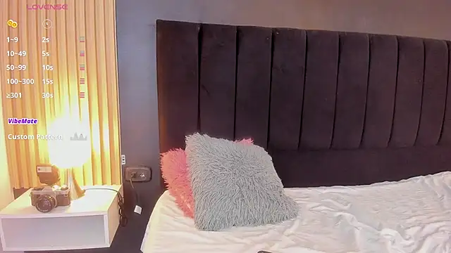 sweetsofia18 online show from March 6, 11:34 pm