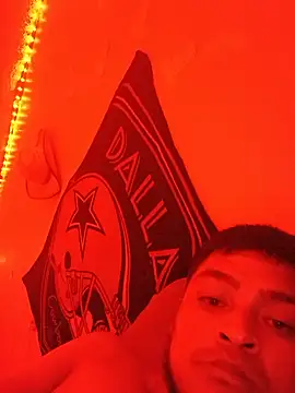 boodoke 98 online show from June 9, 3:12 pm