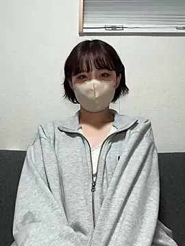 -x MIU x online show from June 1, 10:17 am