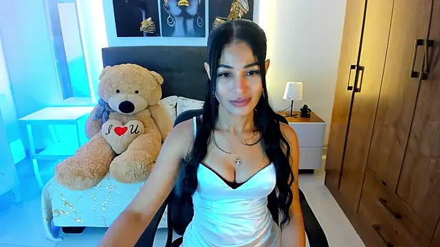 saralife online show from February 21, 11:55 am