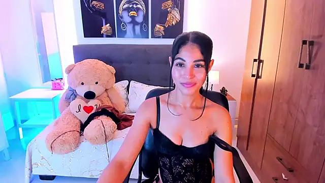 saralife online show from February 22, 6:08 pm