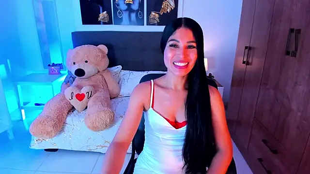 saralife online show from March 5, 6:01 pm