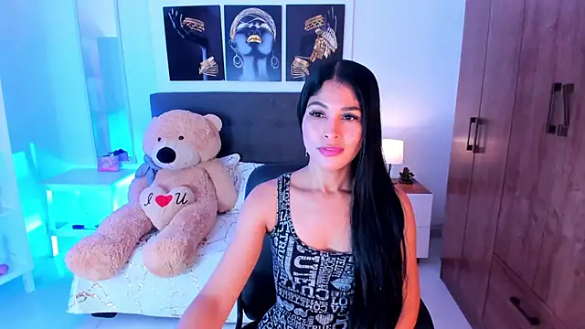 saralife online show from March 6, 2:51 pm