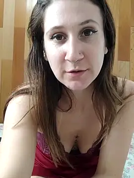 Khalee si online show from September 17, 10:11 pm