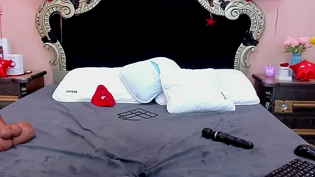 ambarsorachi online show from February 18, 11:19 pm