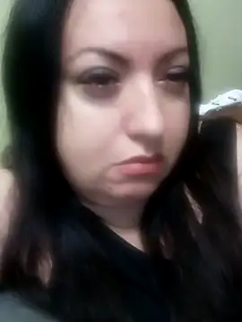 Veronica-Celie online show from March 3, 8:11 pm