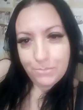 Veronica-Celie online show from November 11, 12:05 pm