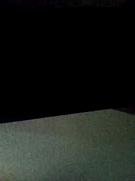 Veronica-Celie online show from February 25, 5:06 am