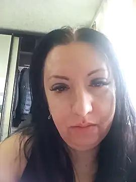 Veronica-Celie online show from April 14, 5:24 am