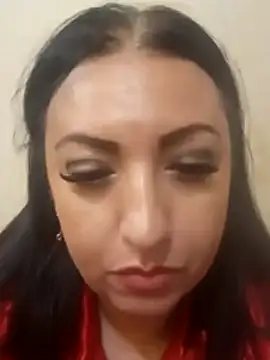 Snapshot of Veronica-Celie chatting on June 28, 8:37 pm Veronica-Celie online show from June 28, 8:37 pm