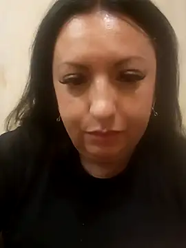 Snapshot of Veronica-Celie chatting on July 2, 7:42 pm Veronica-Celie online show from July 2, 7:42 pm