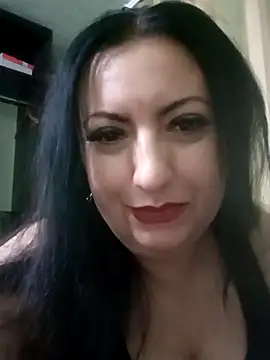 Snapshot of Veronica-Celie chatting on July 5, 11:01 pm Veronica-Celie online show from July 5, 11:01 pm